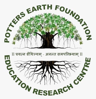 Potter's Earth Foundation