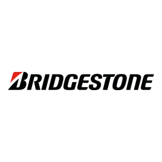 Bridgestone Tyres